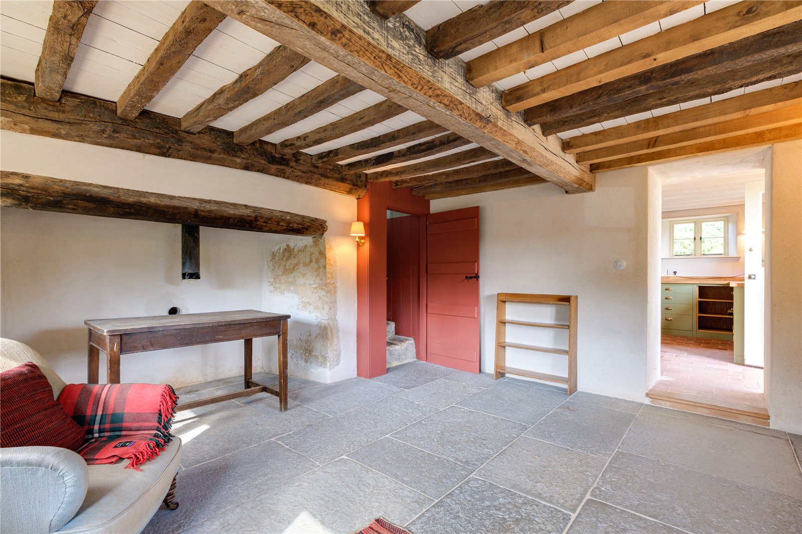 Powerstock, Bridport, Dorset, DT6, photo 11