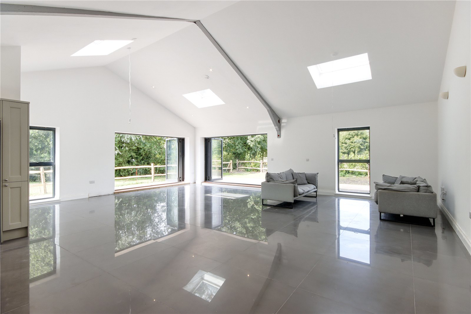 Biddenden Road, Frittenden, Kent, TN17, photo 2