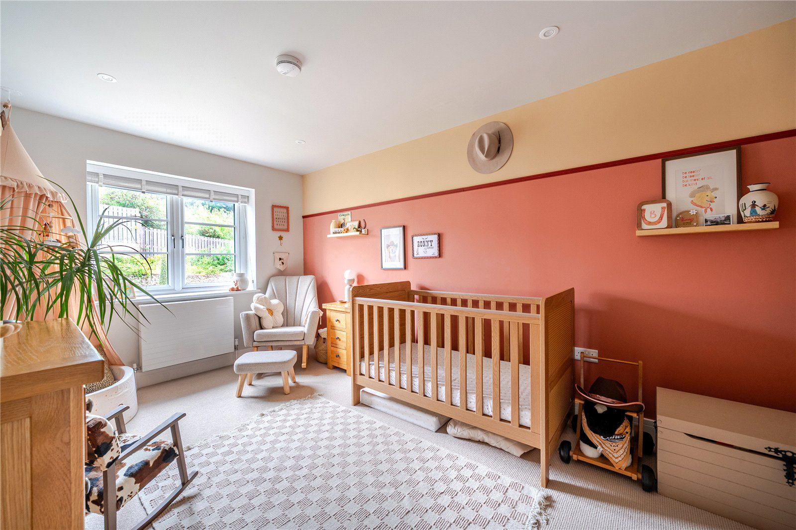 Gloweth Barton, Truro, Cornwall, TR1, photo 7
