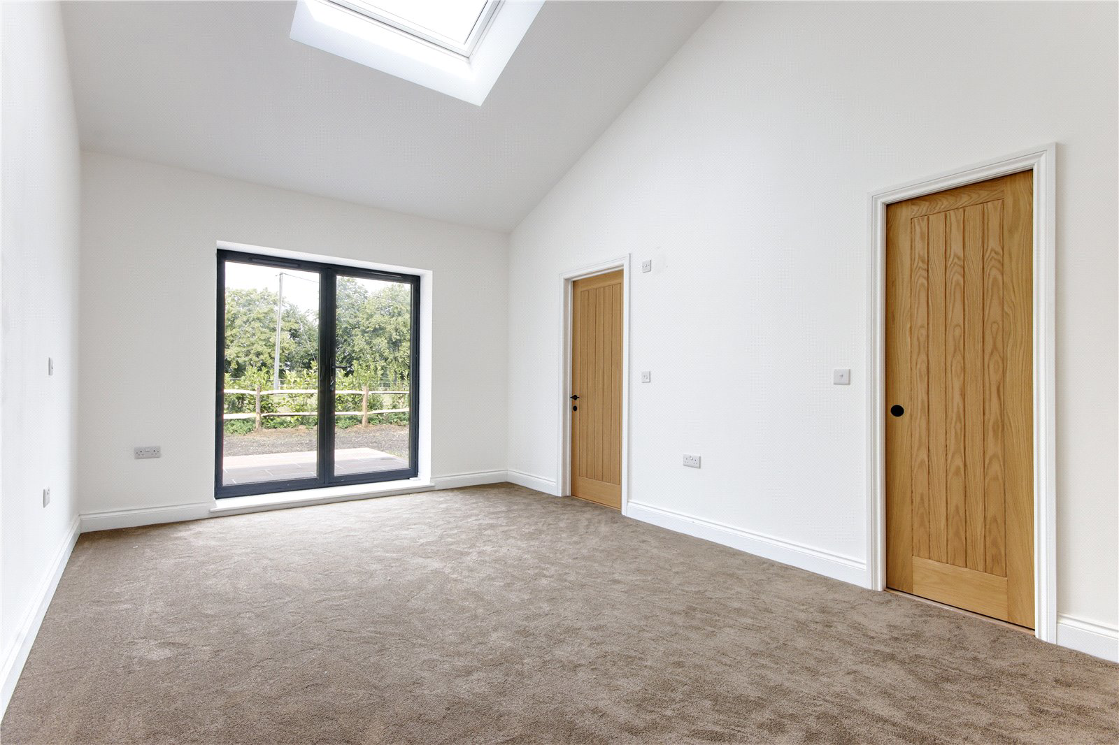Biddenden Road, Frittenden, Kent, TN17, photo 5