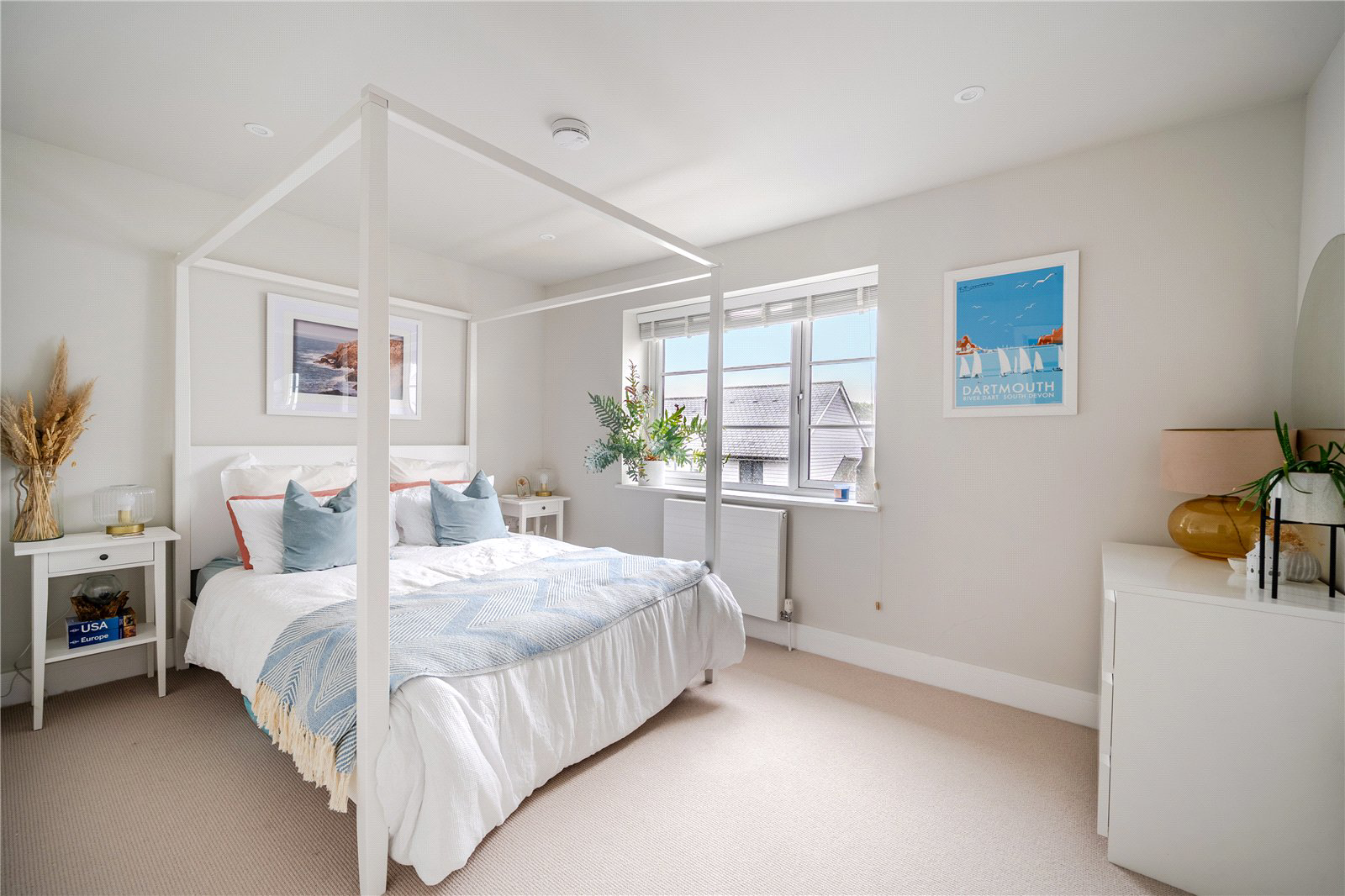 Gloweth Barton, Truro, Cornwall, TR1, photo 6