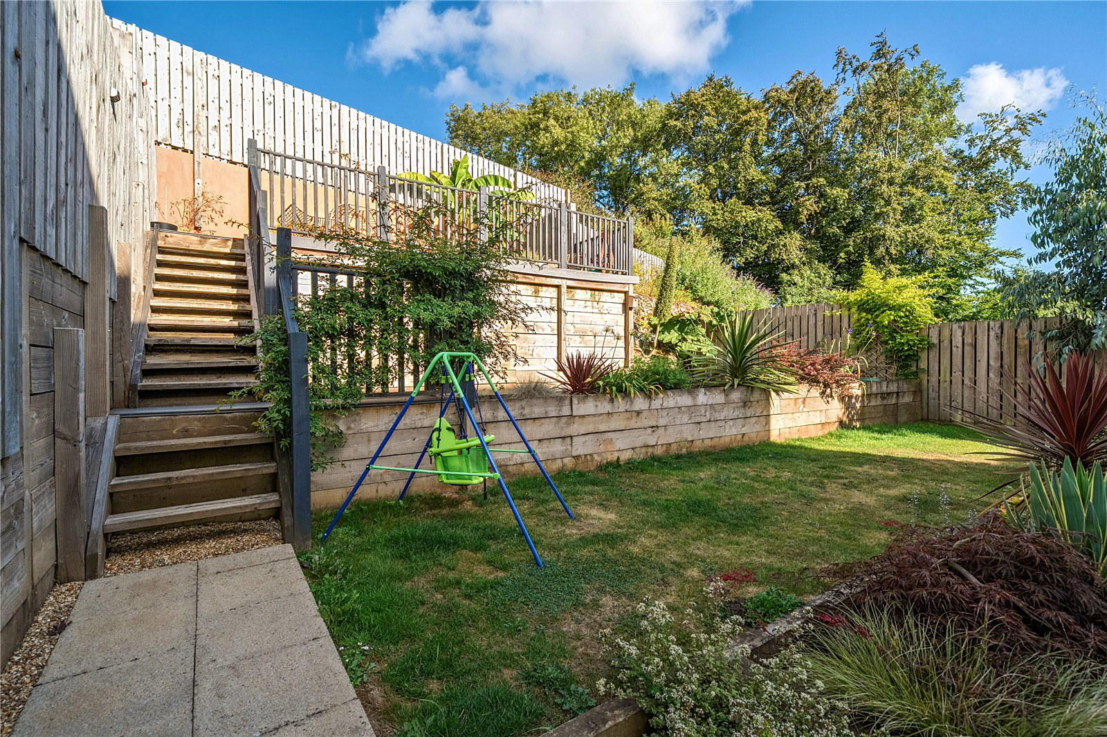 Gloweth Barton, Truro, Cornwall, TR1, photo 13