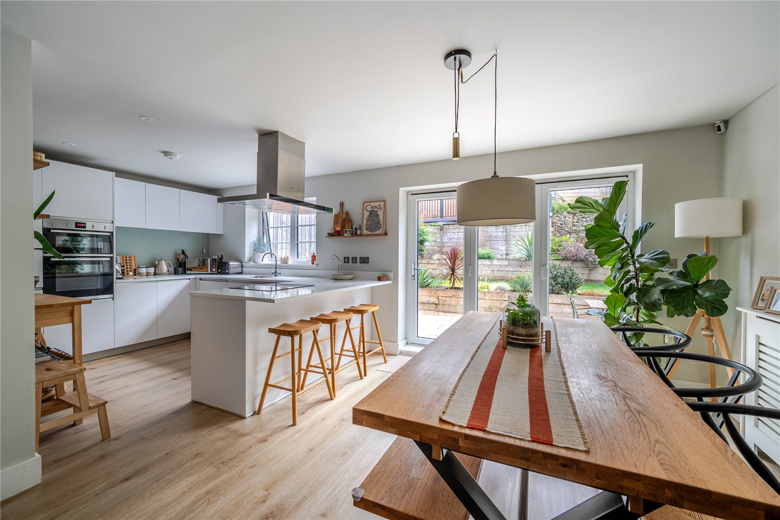 Gloweth Barton, Truro, Cornwall, TR1, photo 2