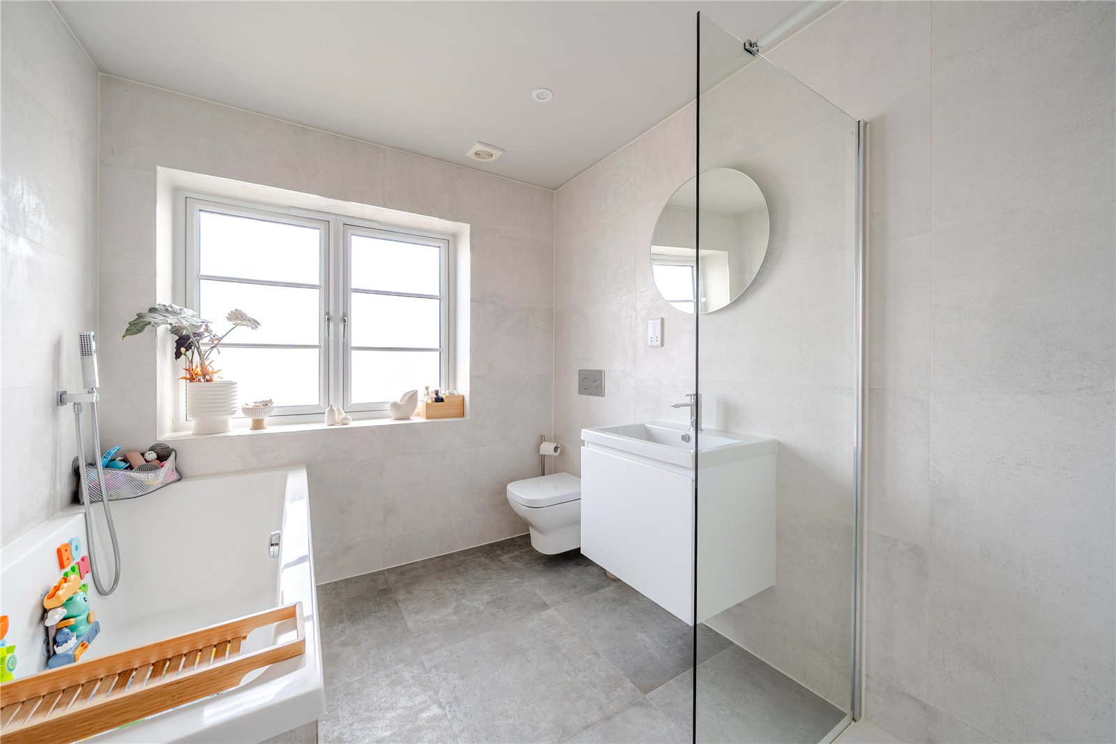 Gloweth Barton, Truro, Cornwall, TR1, photo 9