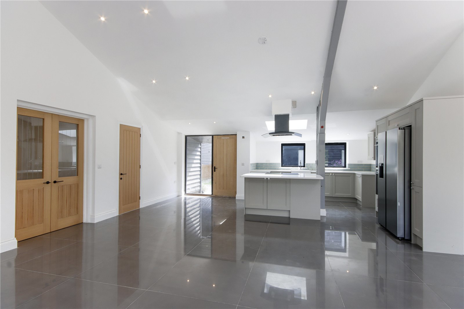 Biddenden Road, Frittenden, Kent, TN17, photo 3