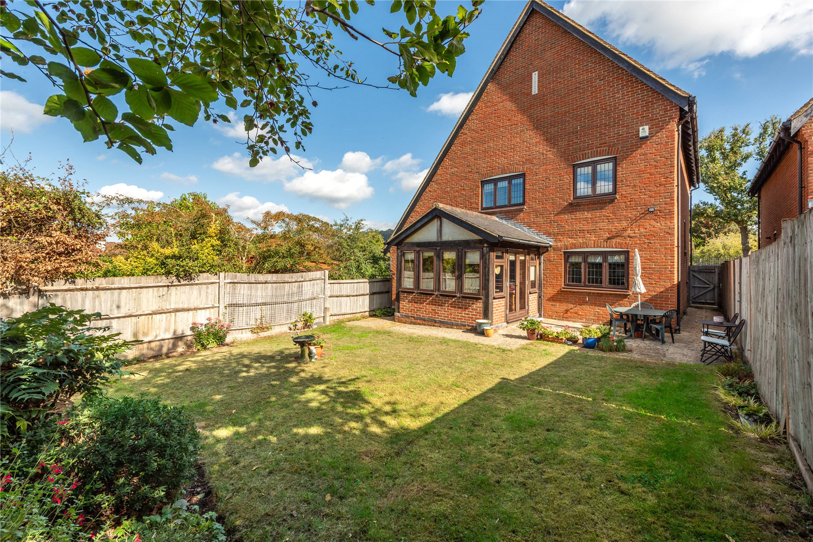 Ashurst Place, Dorking, Surrey, RH4, photo 20