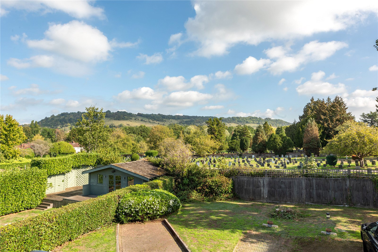 Ashurst Place, Dorking, Surrey, RH4, photo 16