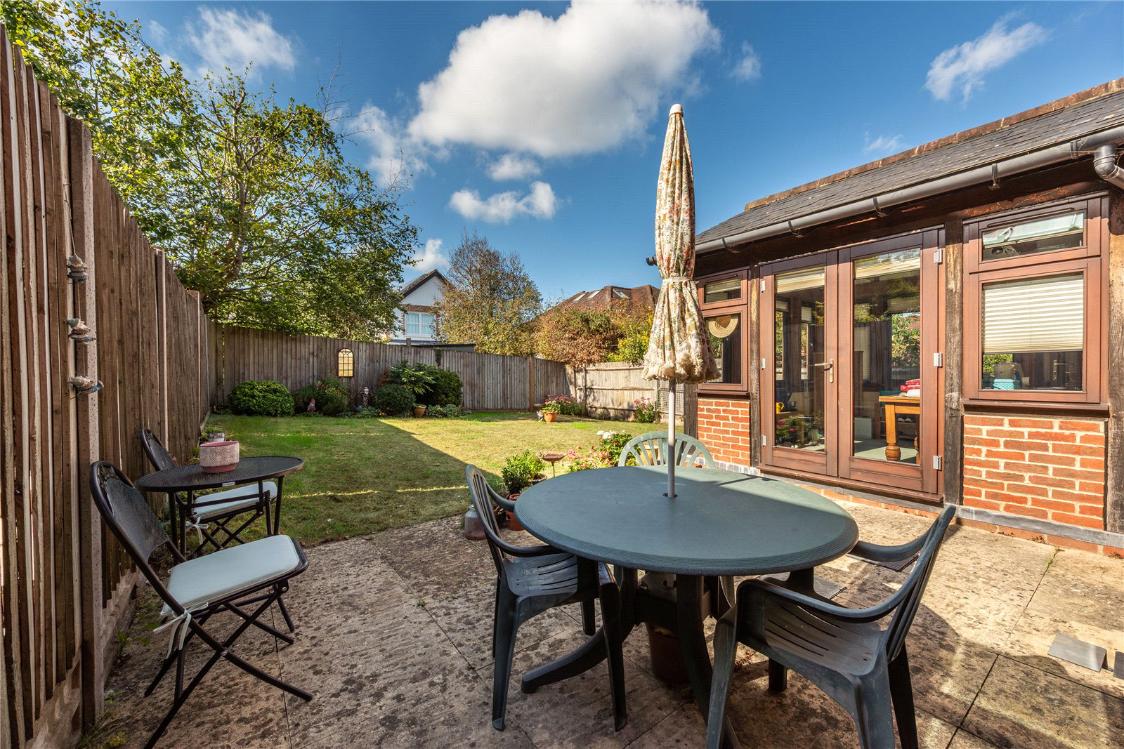 Ashurst Place, Dorking, Surrey, RH4, photo 14