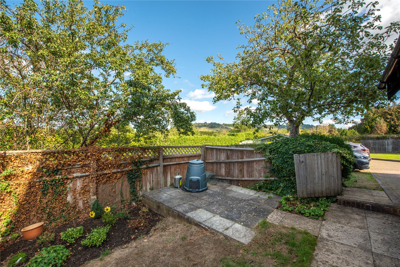 Ashurst Place, Dorking, Surrey, RH4, photo 8