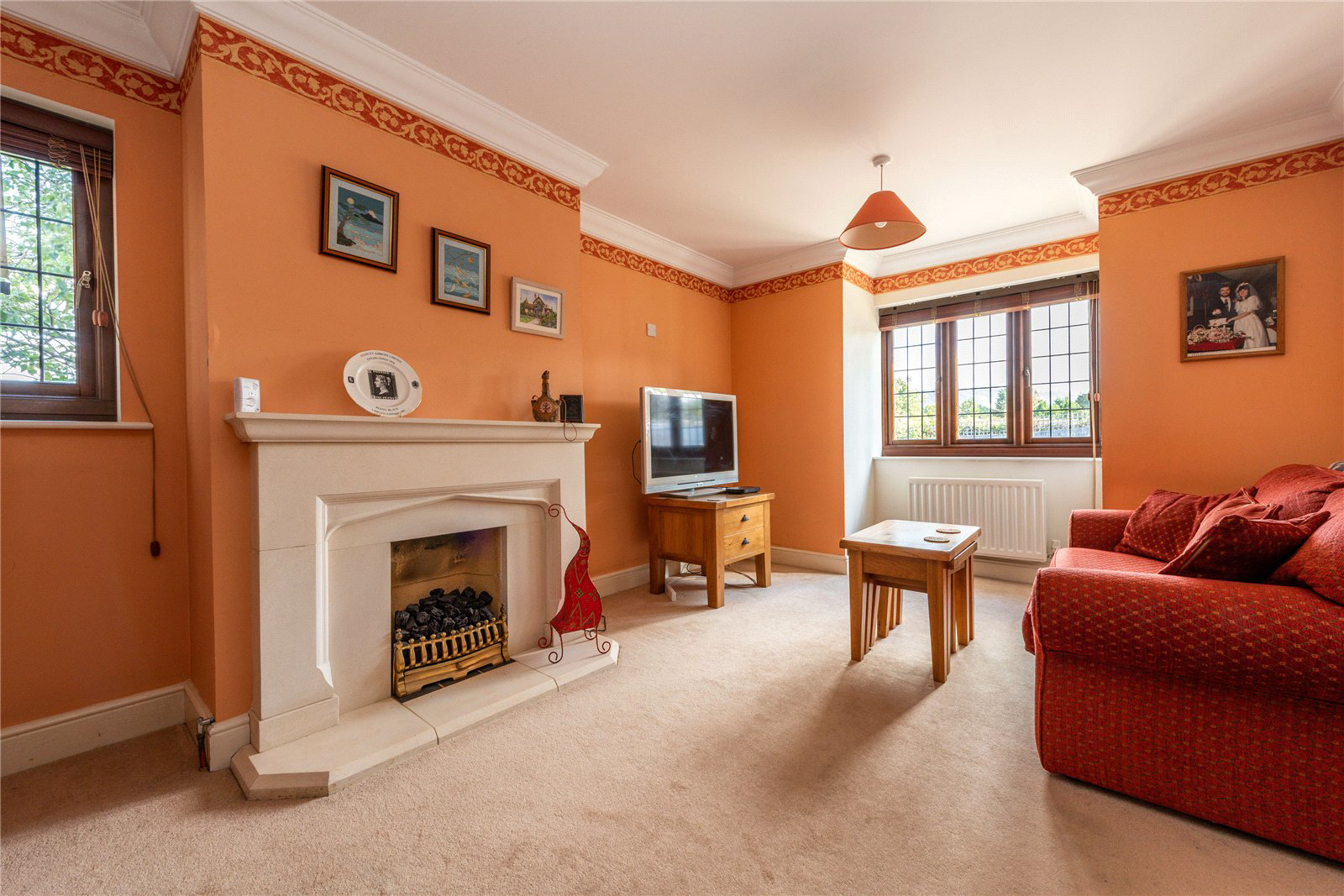 Ashurst Place, Dorking, Surrey, RH4, photo 9