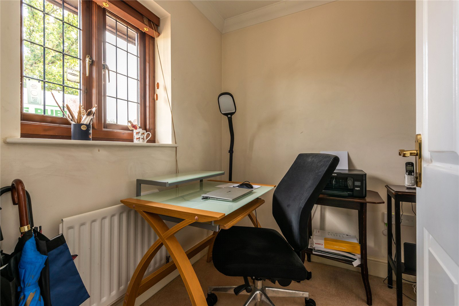 Ashurst Place, Dorking, Surrey, RH4, photo 6