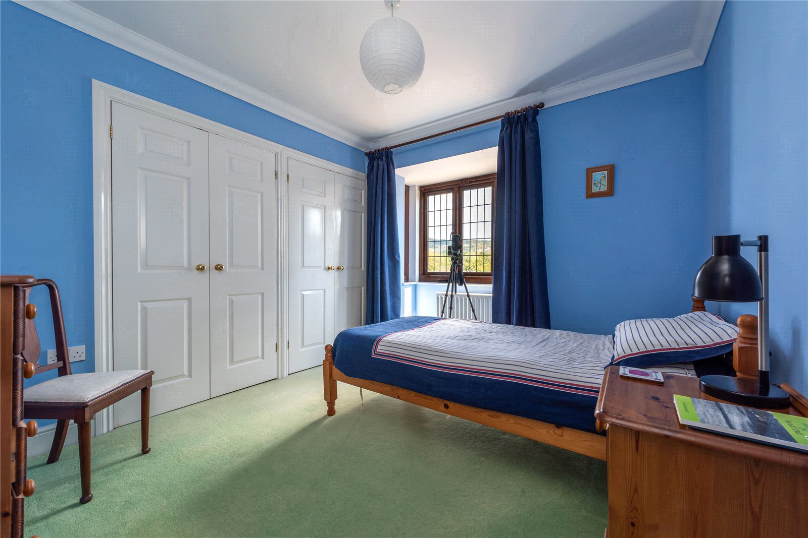 Ashurst Place, Dorking, Surrey, RH4, photo 17