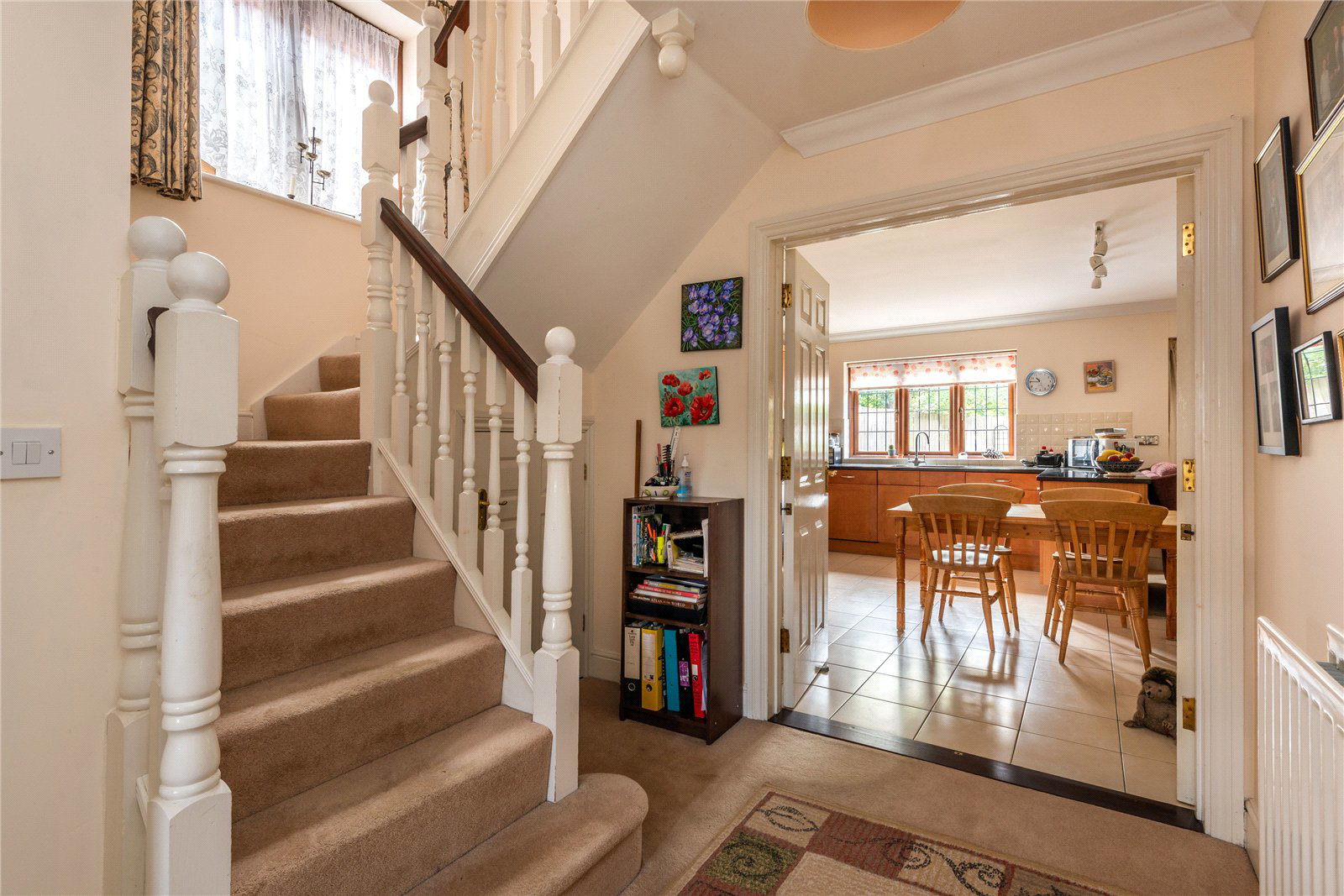 Ashurst Place, Dorking, Surrey, RH4, photo 5