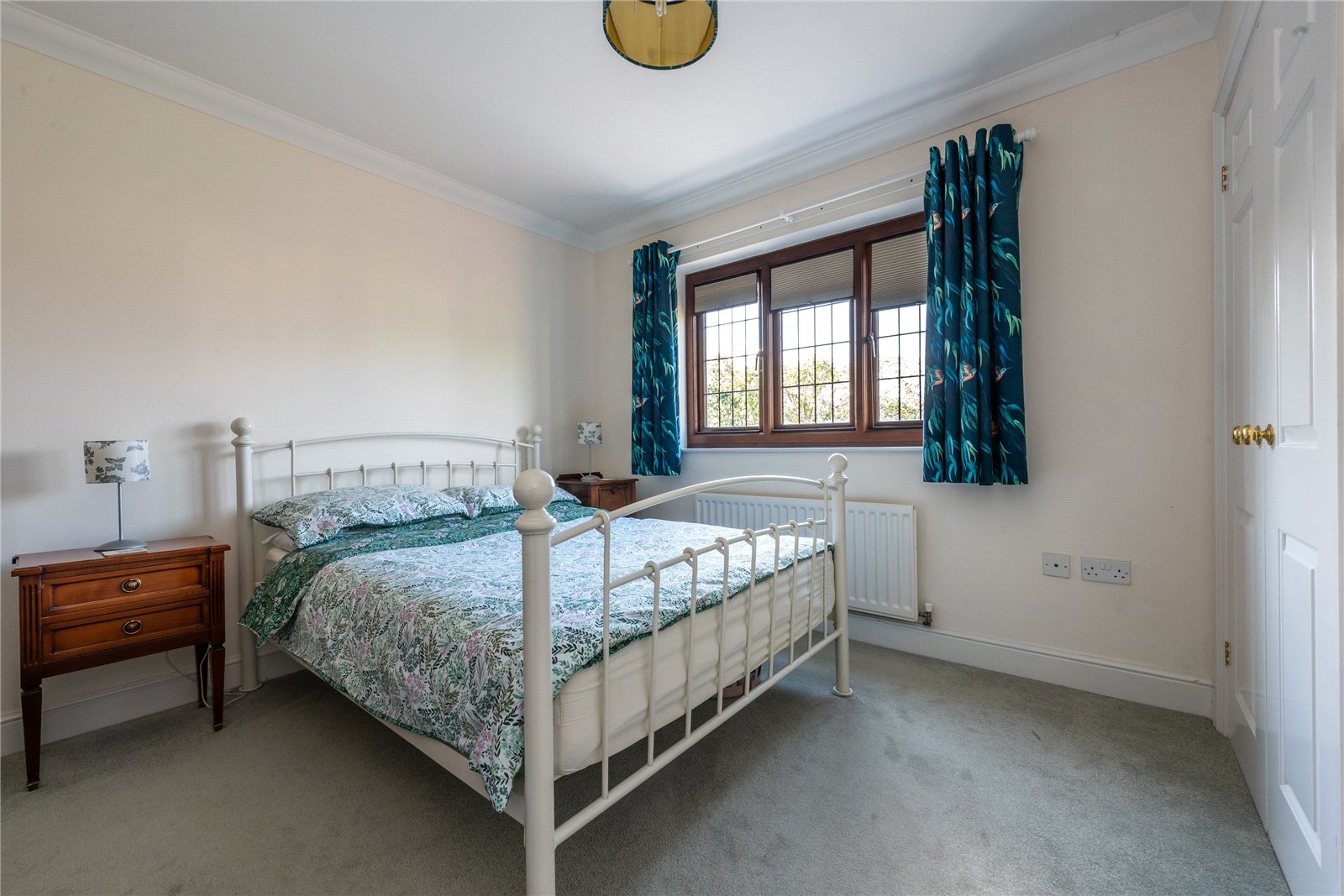 Ashurst Place, Dorking, Surrey, RH4, photo 13