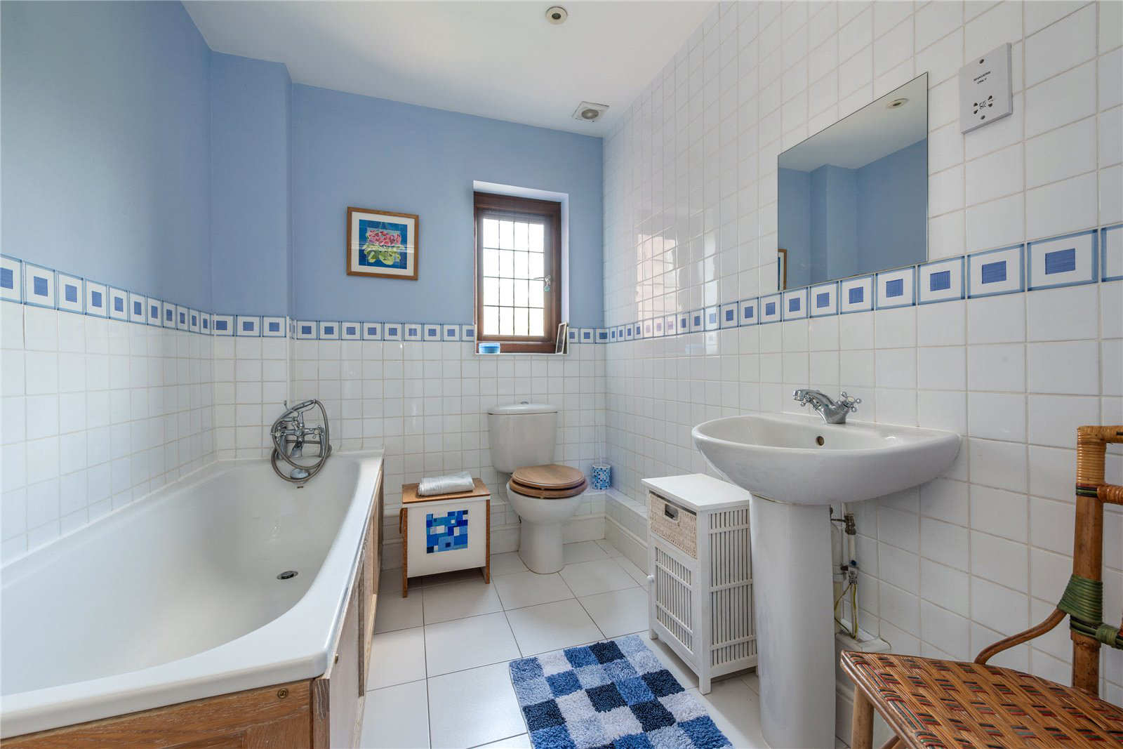 Ashurst Place, Dorking, Surrey, RH4, photo 15