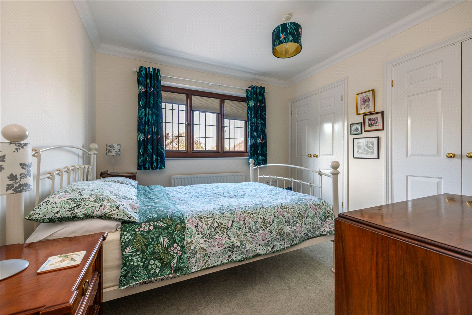 Ashurst Place, Dorking, Surrey, RH4, photo 11
