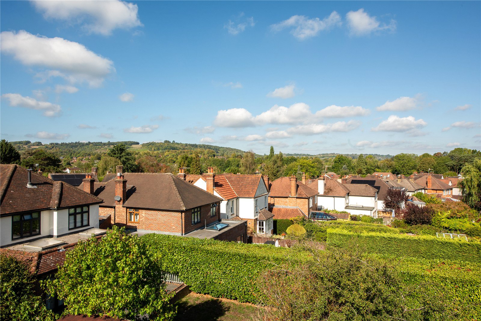 Ashurst Place, Dorking, Surrey, RH4, photo 18