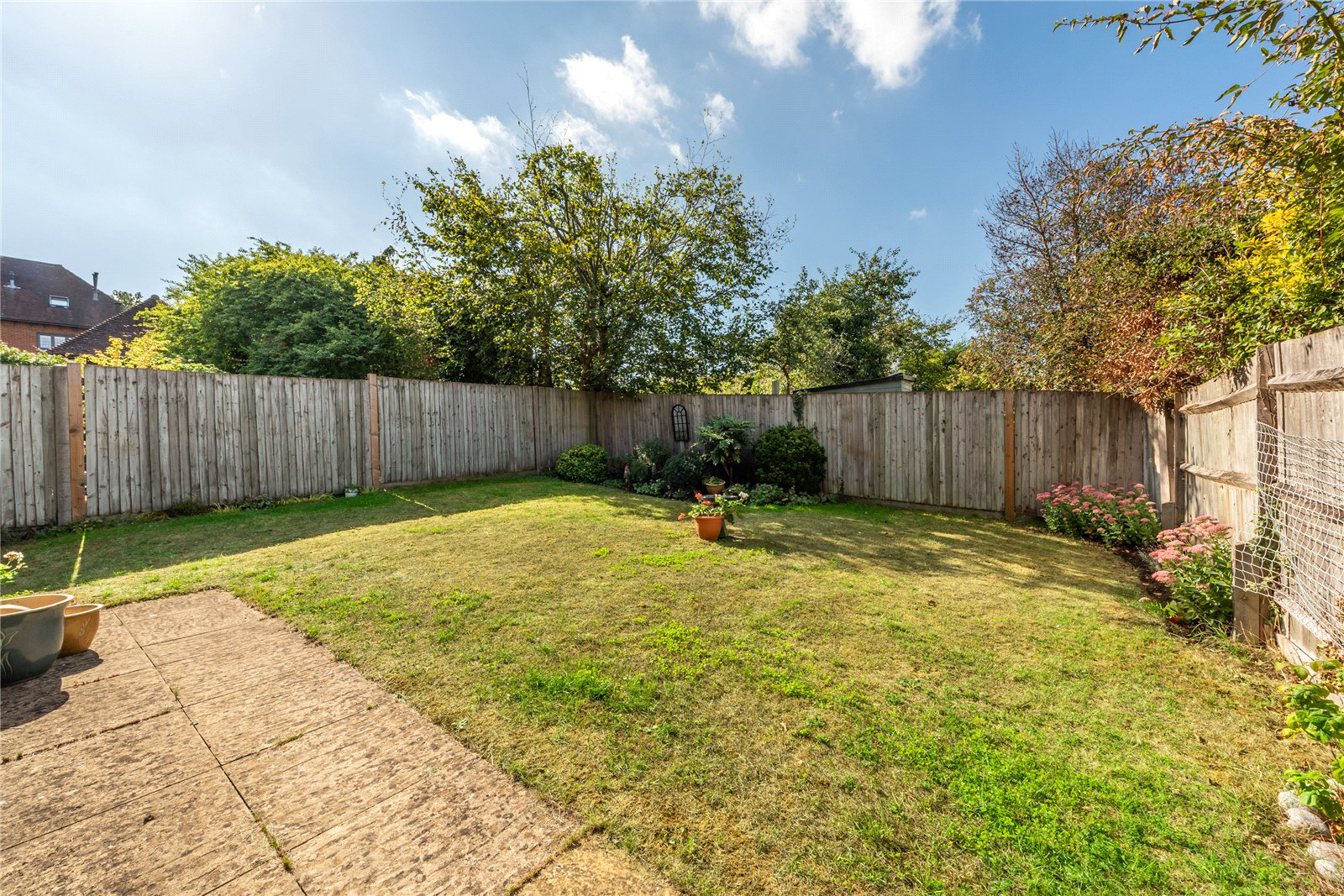 Ashurst Place, Dorking, Surrey, RH4, photo 4