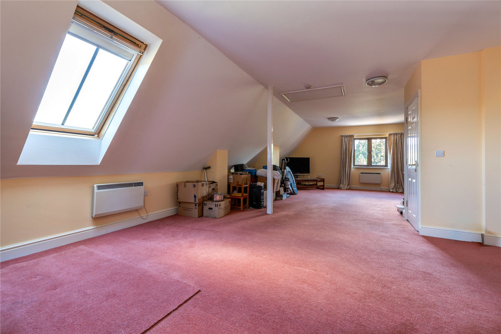 Ashurst Place, Dorking, Surrey, RH4, photo 19