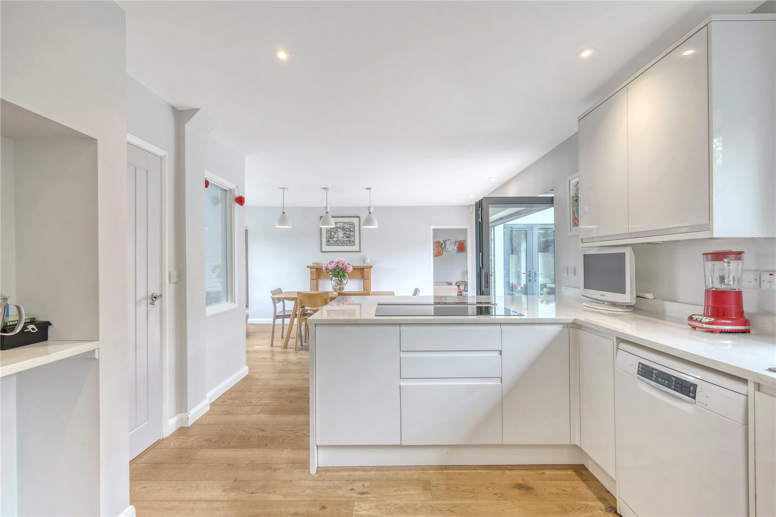 East View, Writtle, Essex, CM1, photo 5