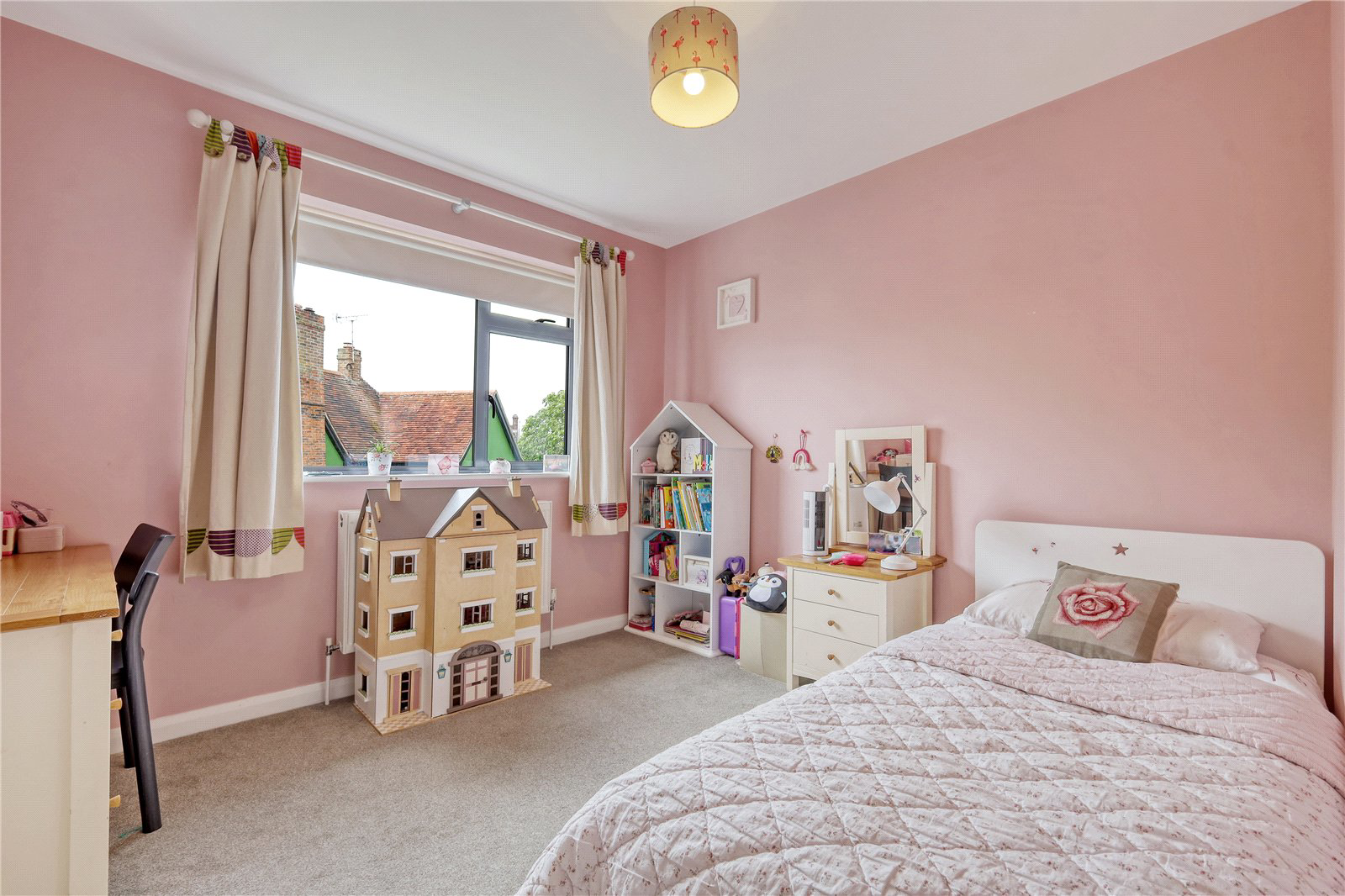 East View, Writtle, Essex, CM1, photo 12