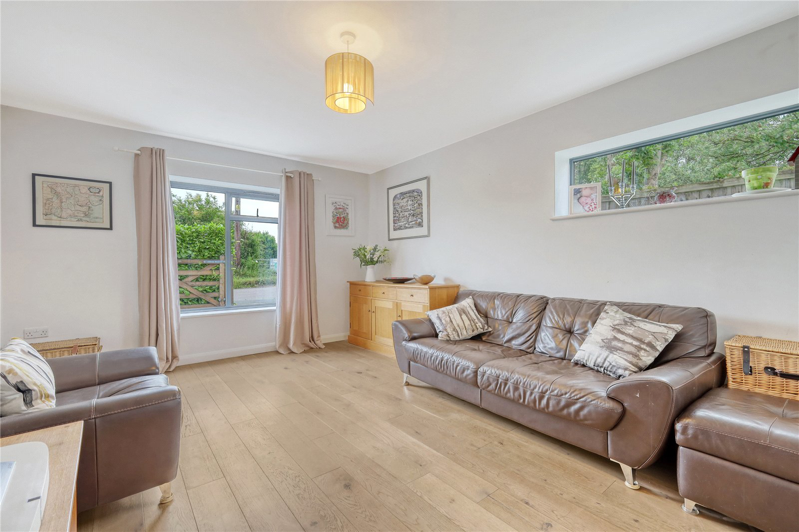 East View, Writtle, Essex, CM1, photo 6