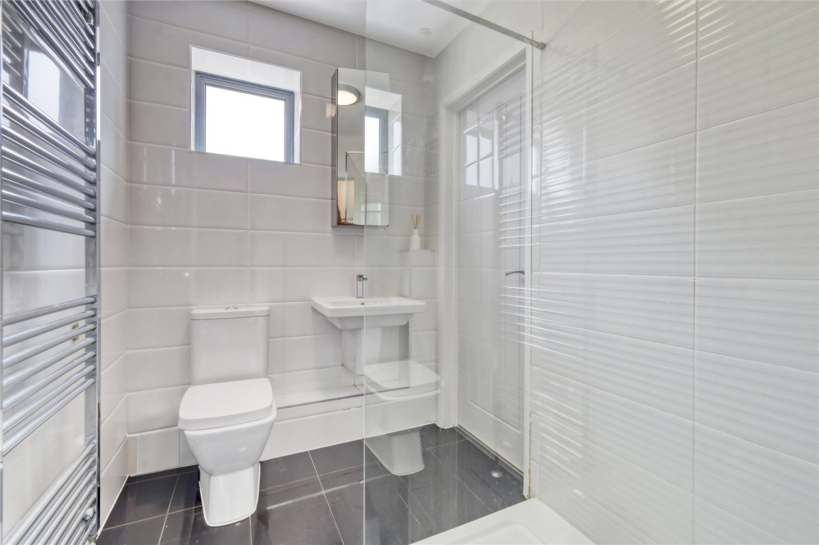 East View, Writtle, Essex, CM1, photo 10