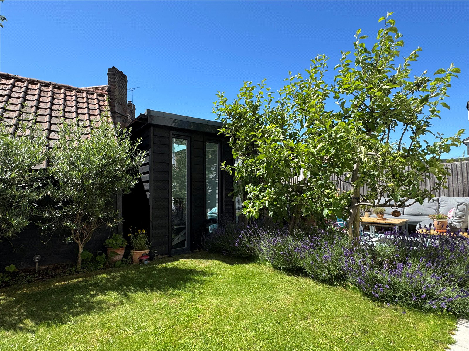 East View, Writtle, Essex, CM1, photo 18
