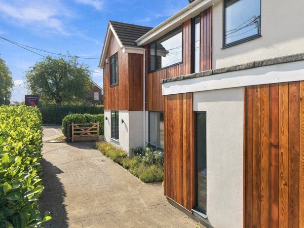 East View, Writtle, Essex, CM1, photo 2