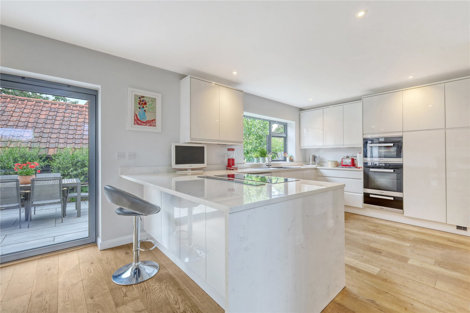 East View, Writtle, Essex, CM1, photo 4