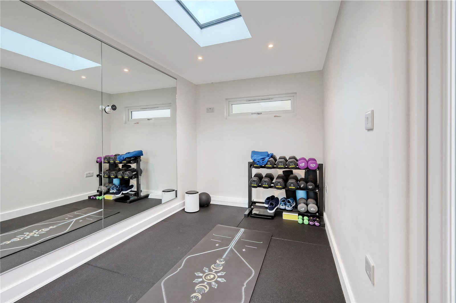 East View, Writtle, Essex, CM1, photo 15