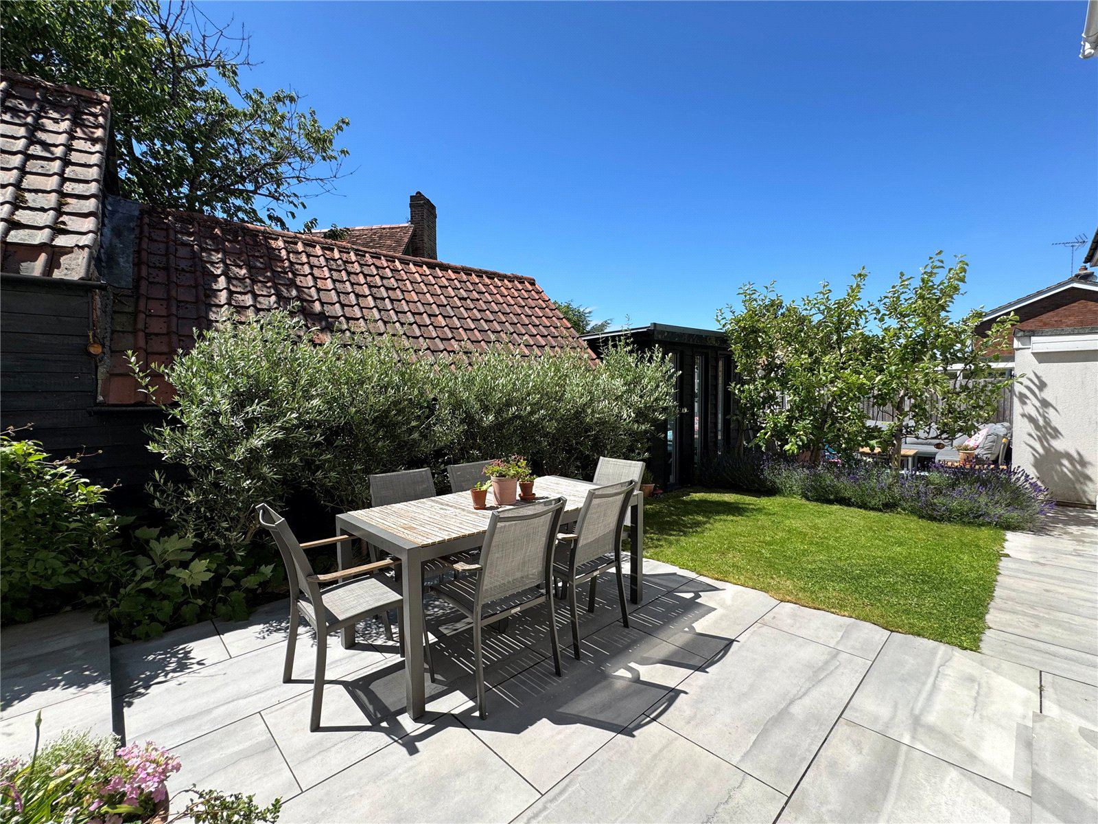 East View, Writtle, Essex, CM1, photo 16