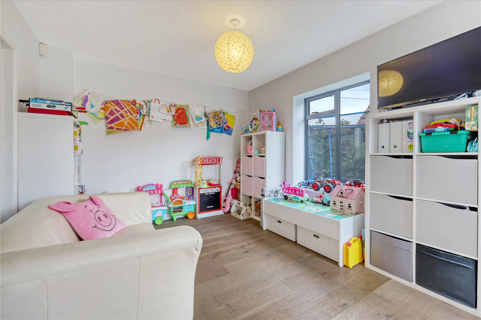 East View, Writtle, Essex, CM1, photo 7