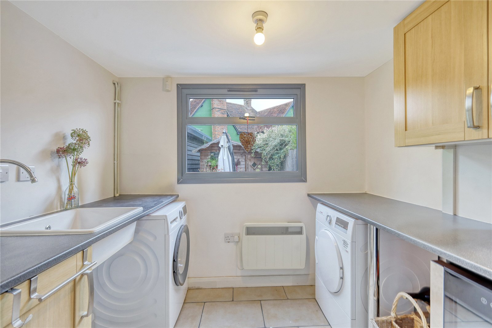 East View, Writtle, Essex, CM1, photo 8