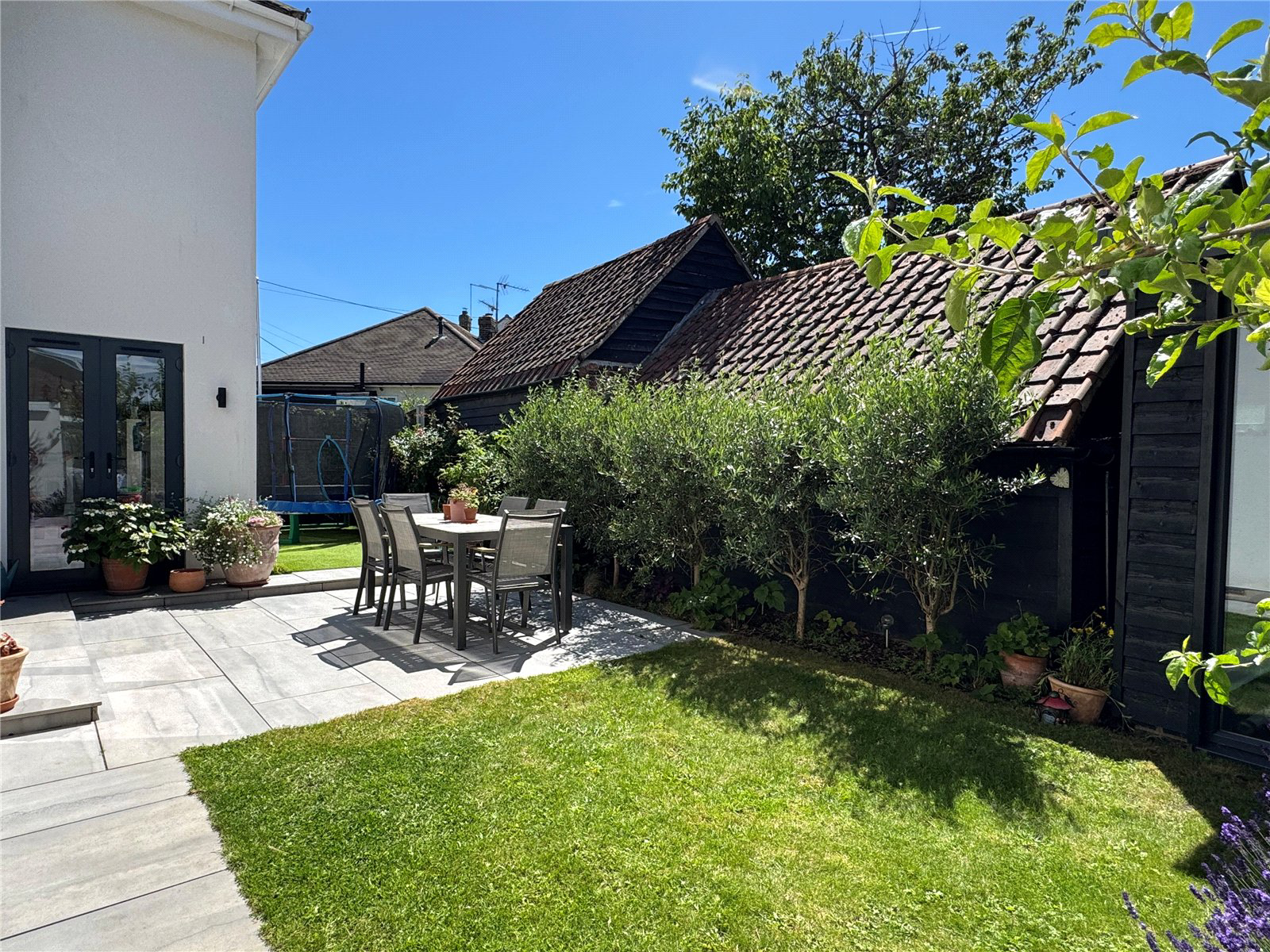 East View, Writtle, Essex, CM1, photo 19