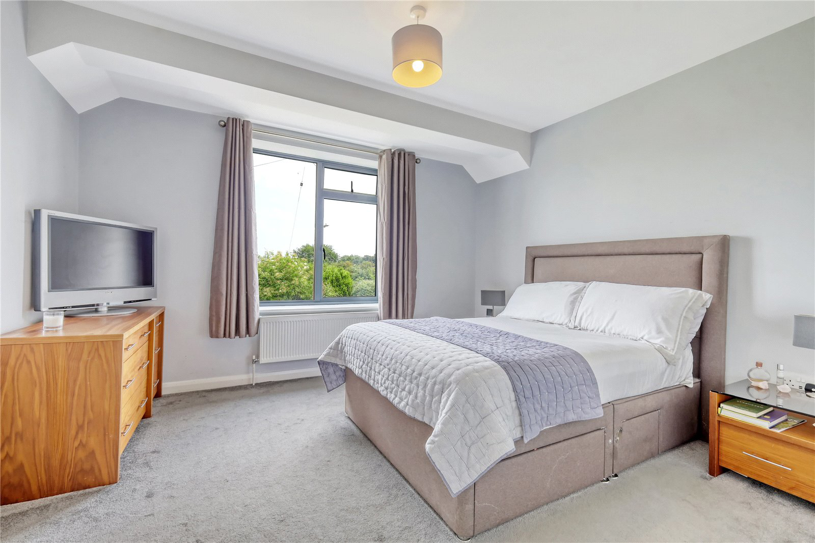 East View, Writtle, Essex, CM1, photo 9