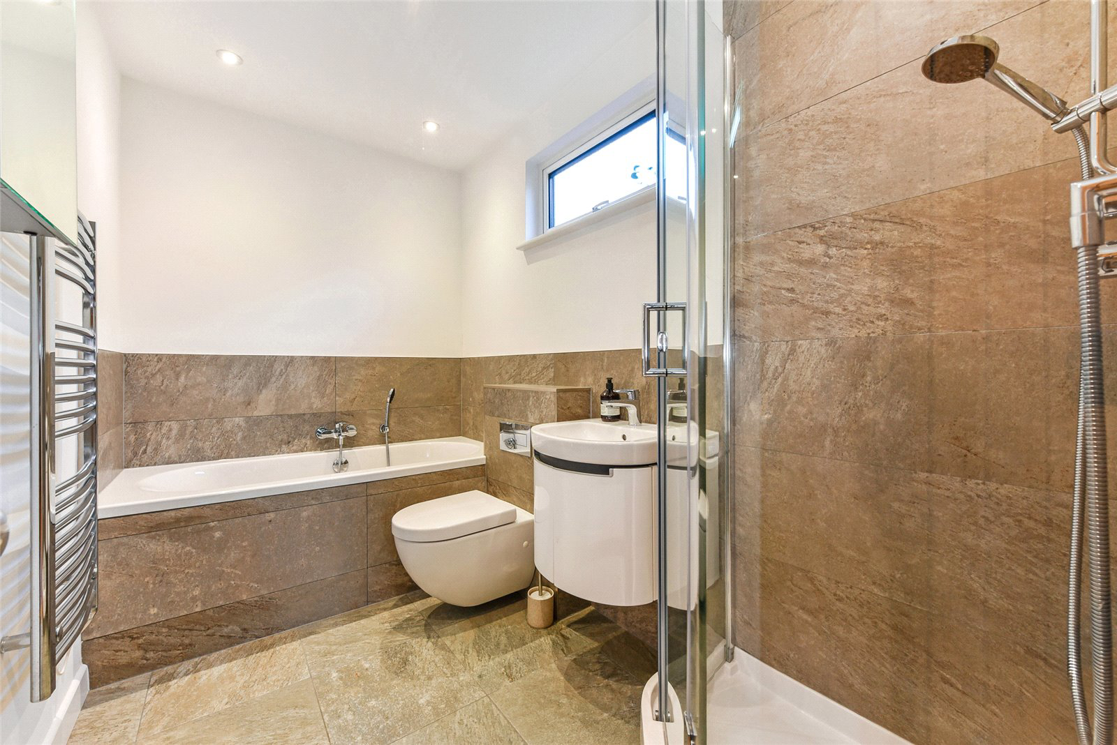 Chestnut Avenue, Chichester, West Sussex, PO19, photo 6