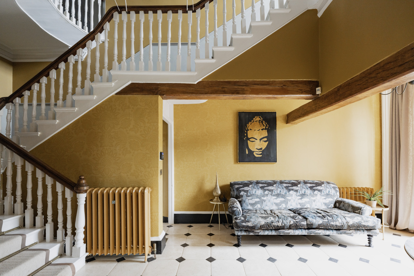 Watton Road, Shropham, Attleborough, Norfolk, NR17, photo 14