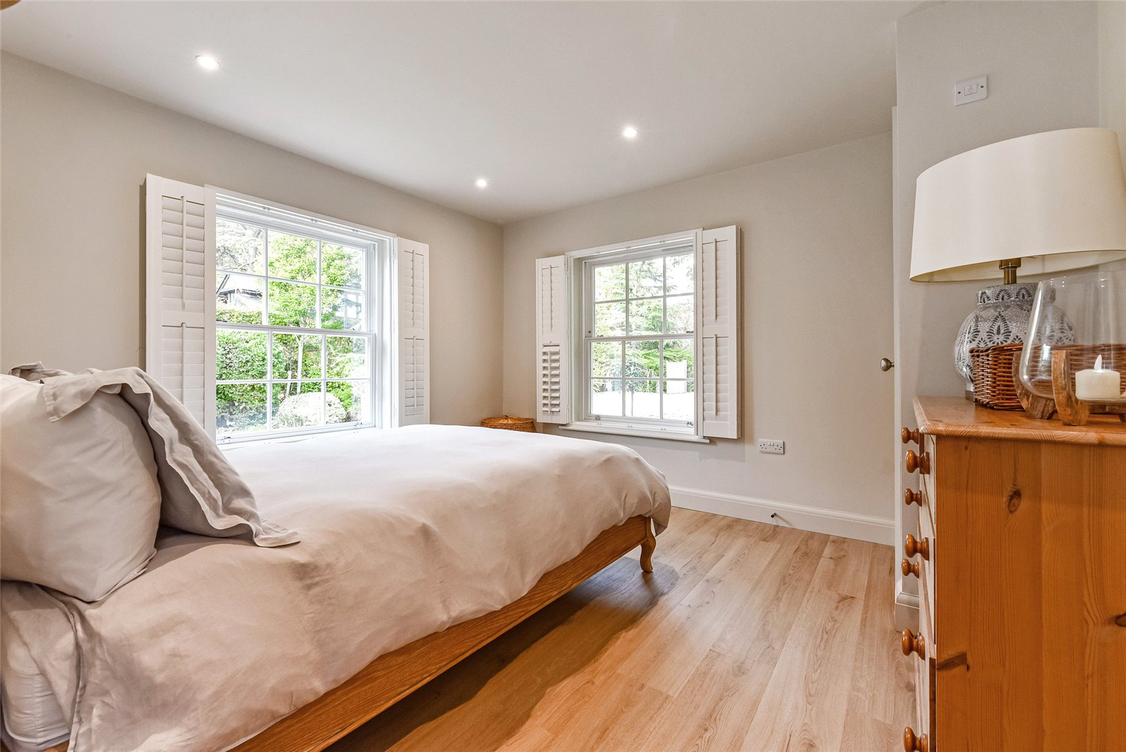 Chestnut Avenue, Chichester, West Sussex, PO19, photo 12