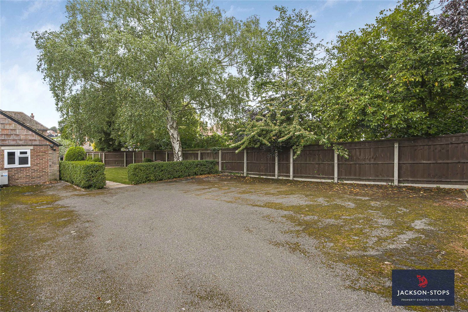 The Avenue, Newmarket, Suffolk, CB8, photo 15