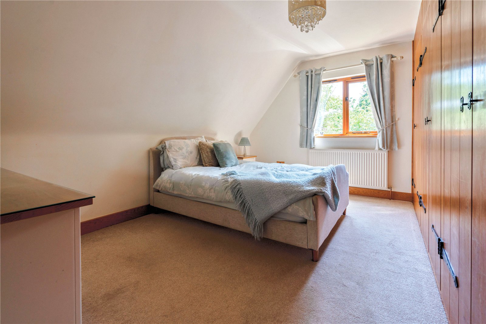 Valley Lane, Great Finborough, Stowmarket, Suffolk, IP14, photo 21
