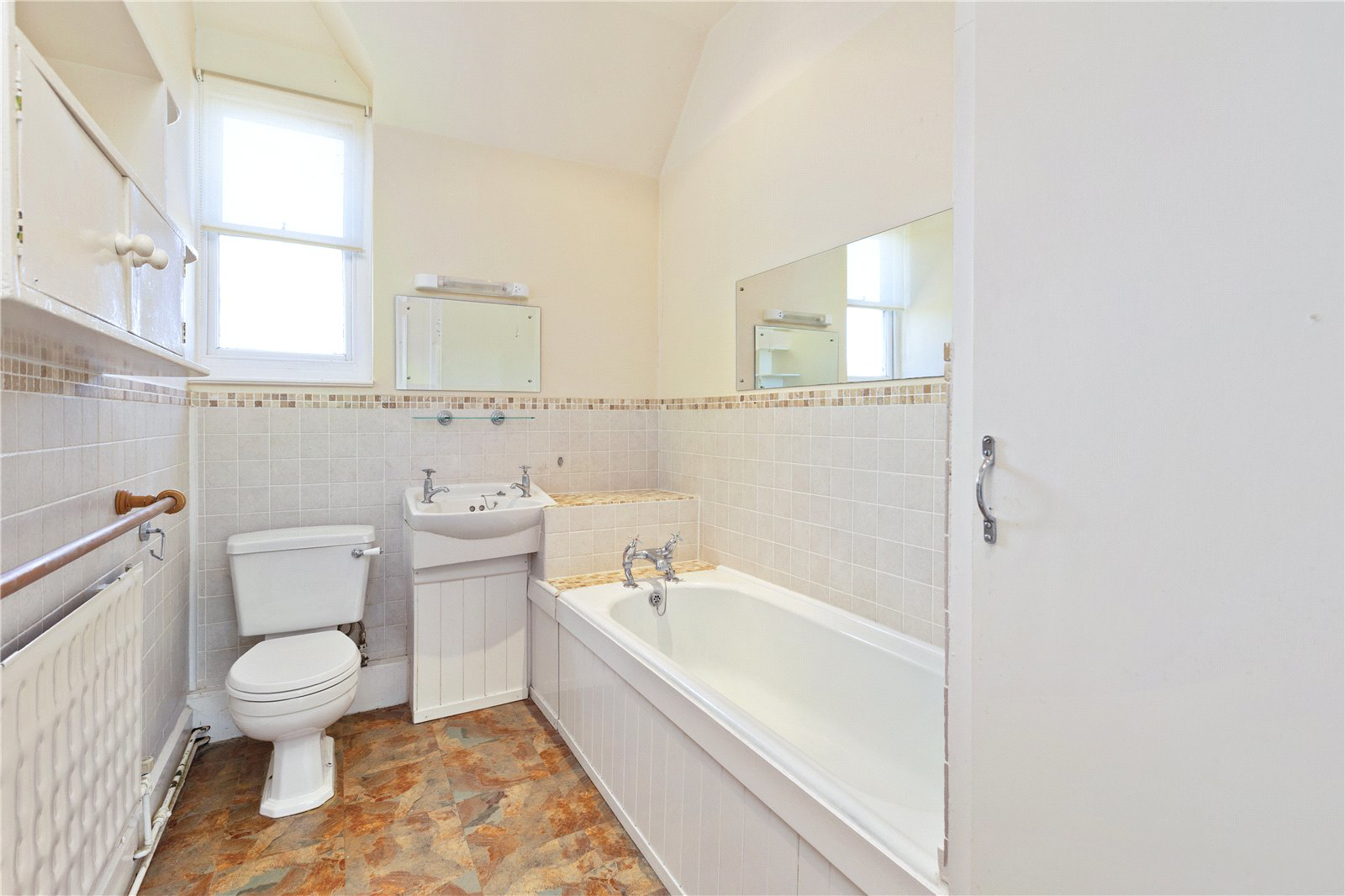 High Street, Kemsing, Sevenoaks, Kent, TN15, photo 9