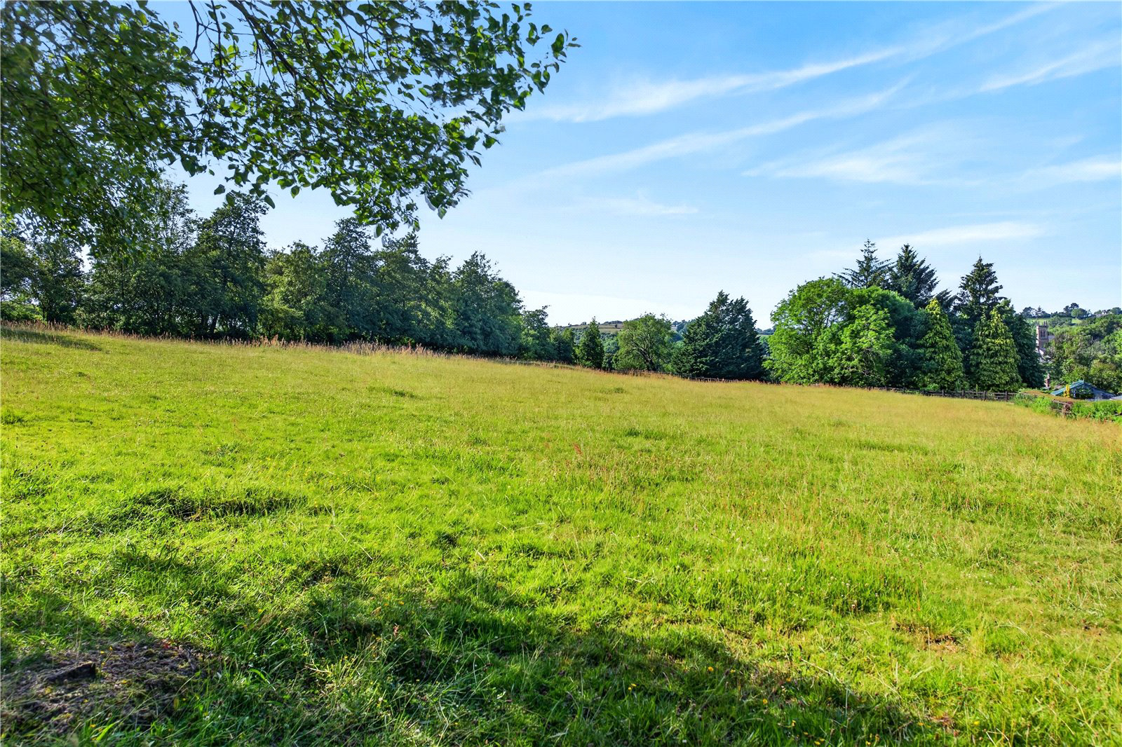 Pentre, Minera, Wrexham, LL11, photo 25