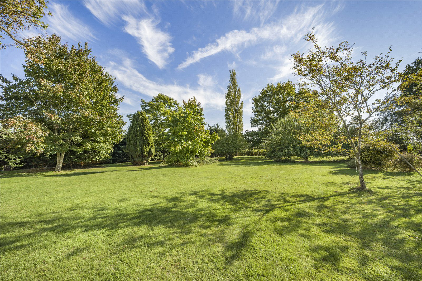 Somerton Road, Hartest, Bury St Edmunds, Suffolk, IP29, photo 4