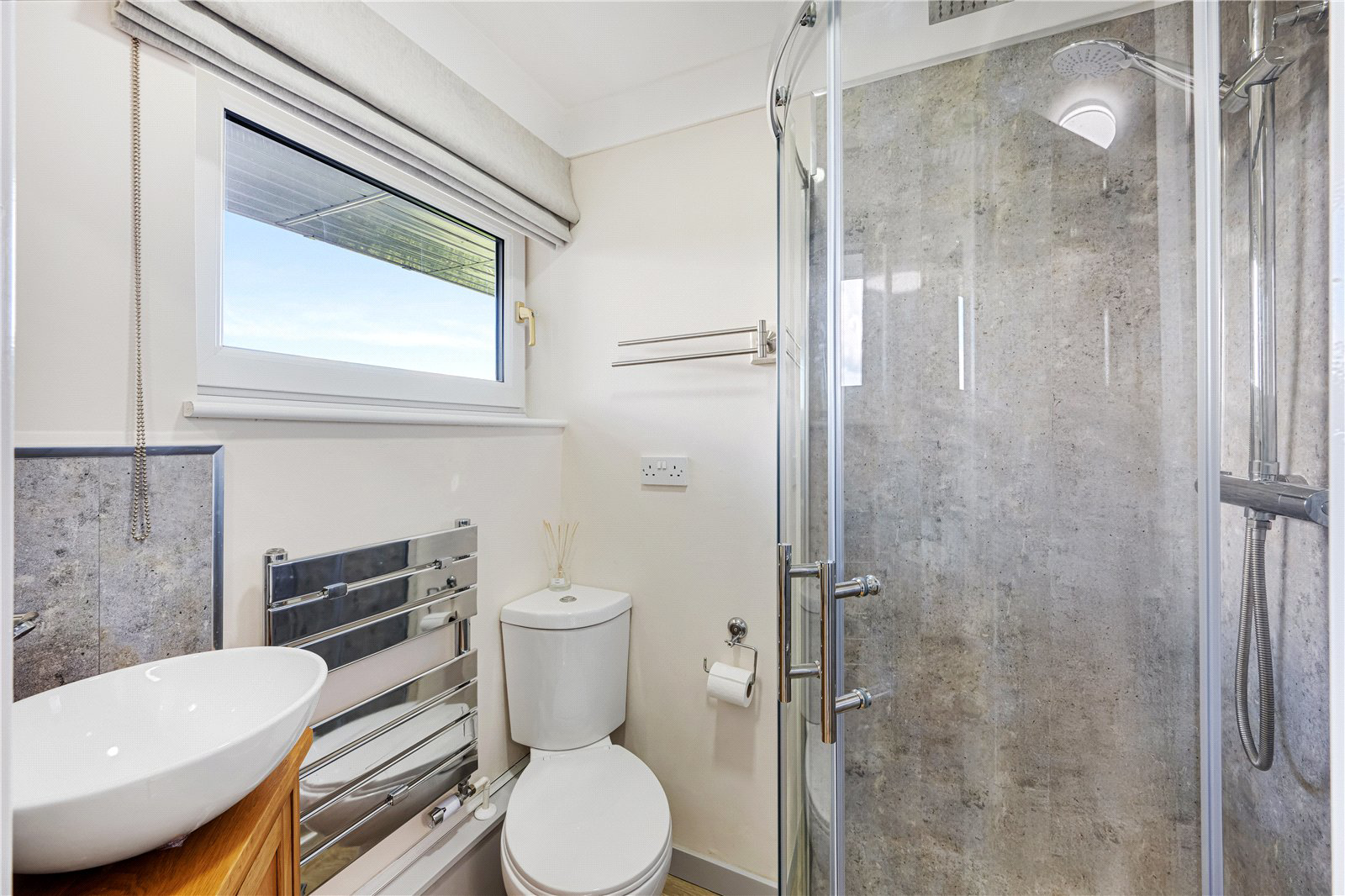 West End, Glan Conwy, Colwyn Bay, Conwy, LL28, photo 13