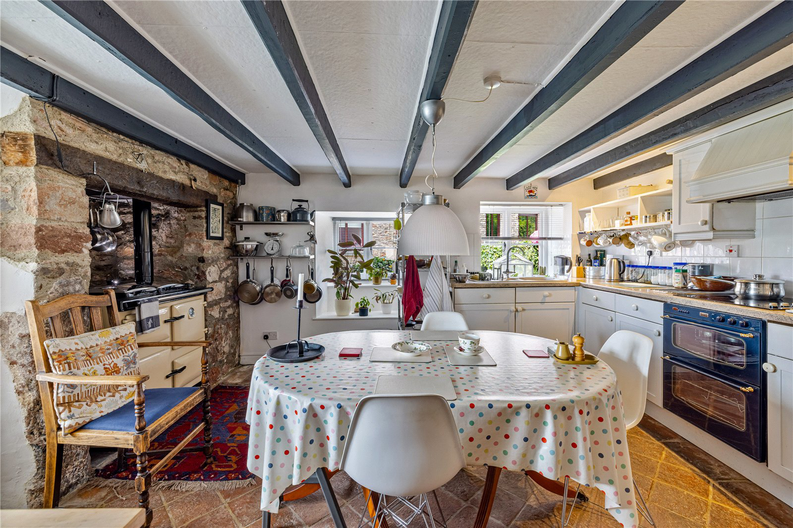 Waddeton, Brixham, Devon, TQ5, photo 7