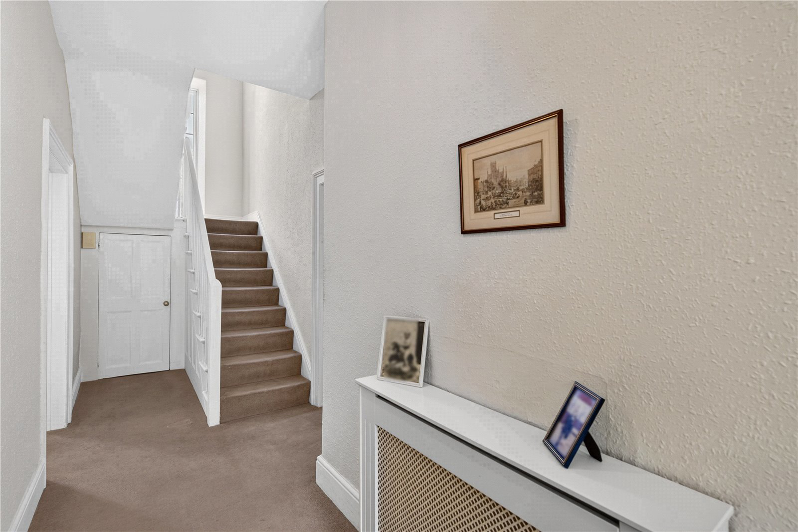 Pentre, Minera, Wrexham, LL11, photo 13