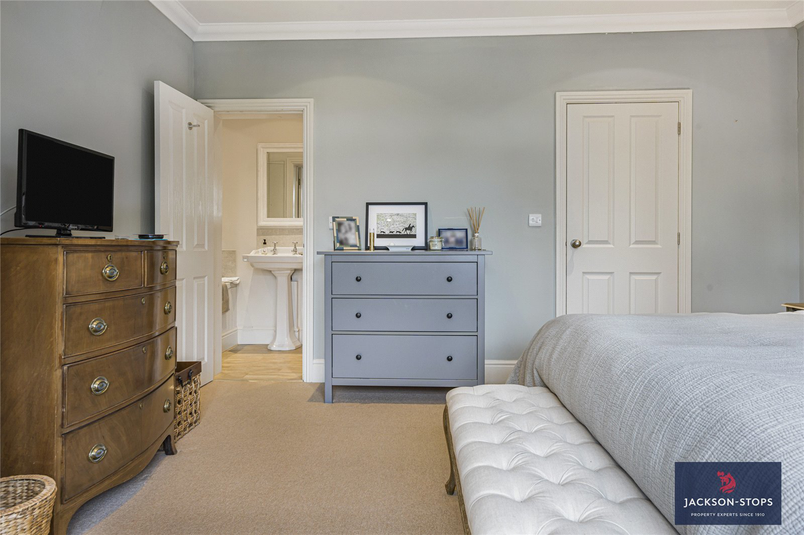 The Avenue, Newmarket, Suffolk, CB8, photo 9