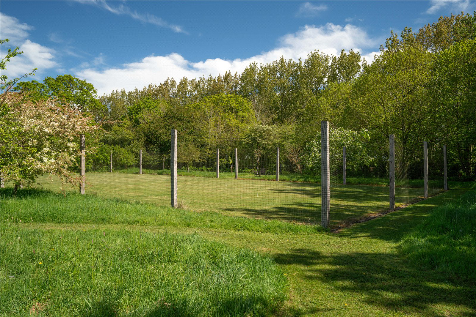 Washbrook, Ipswich, Suffolk, IP8, photo 16