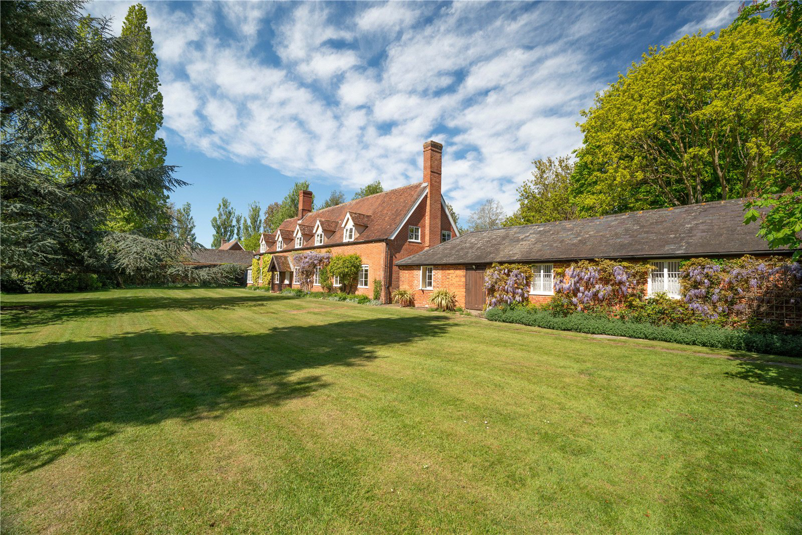 Washbrook, Ipswich, Suffolk, IP8, photo 20